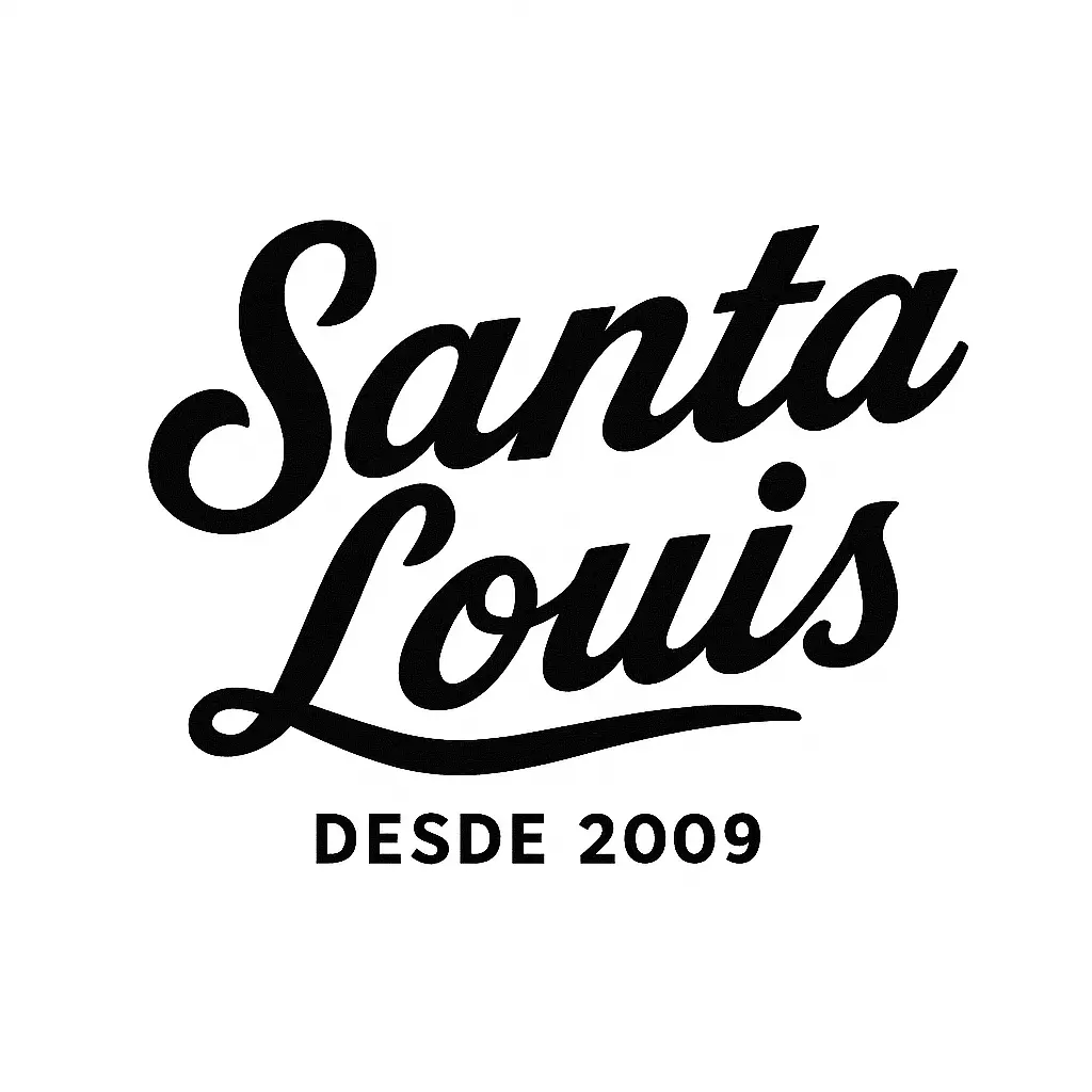 Logo desde 2009 optimizado web